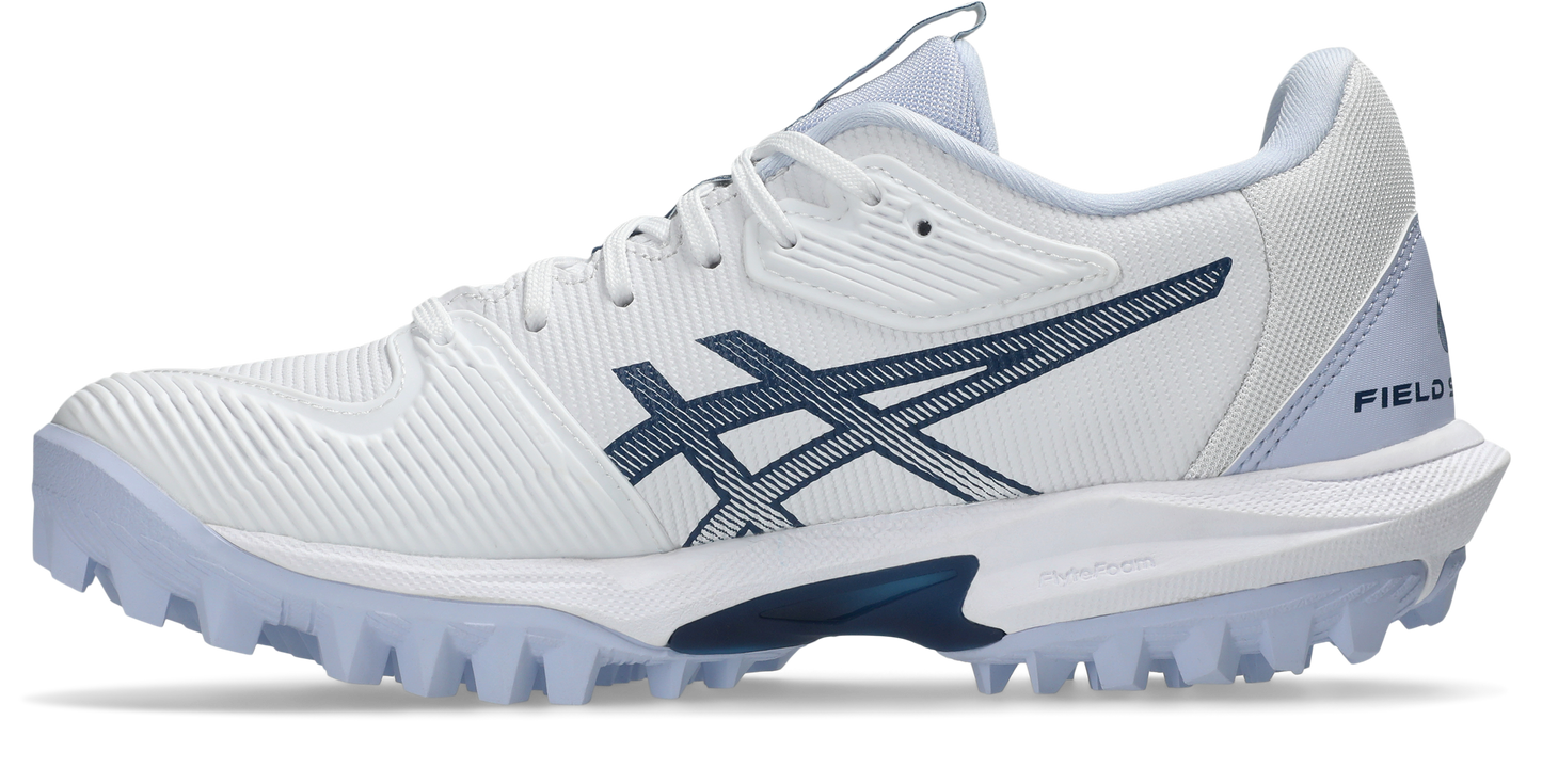 Asics Field Speed FF2 New 2026