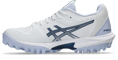 Asics Field Speed FF2 New 2026