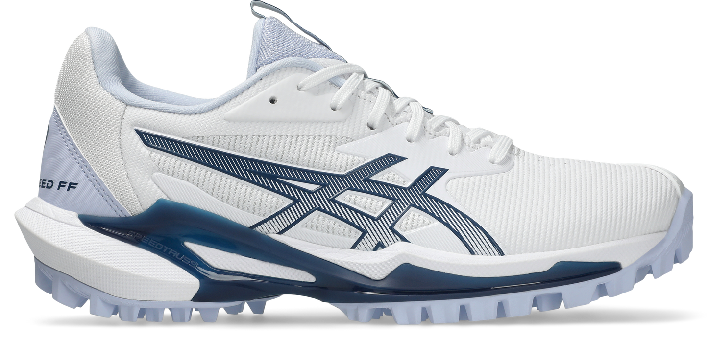 Asics Field Speed FF2 New 2026