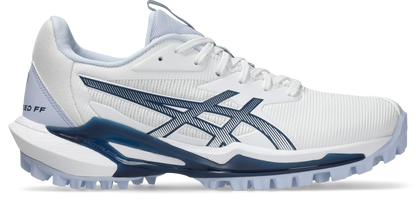 Asics Field Speed FF2 New 2026