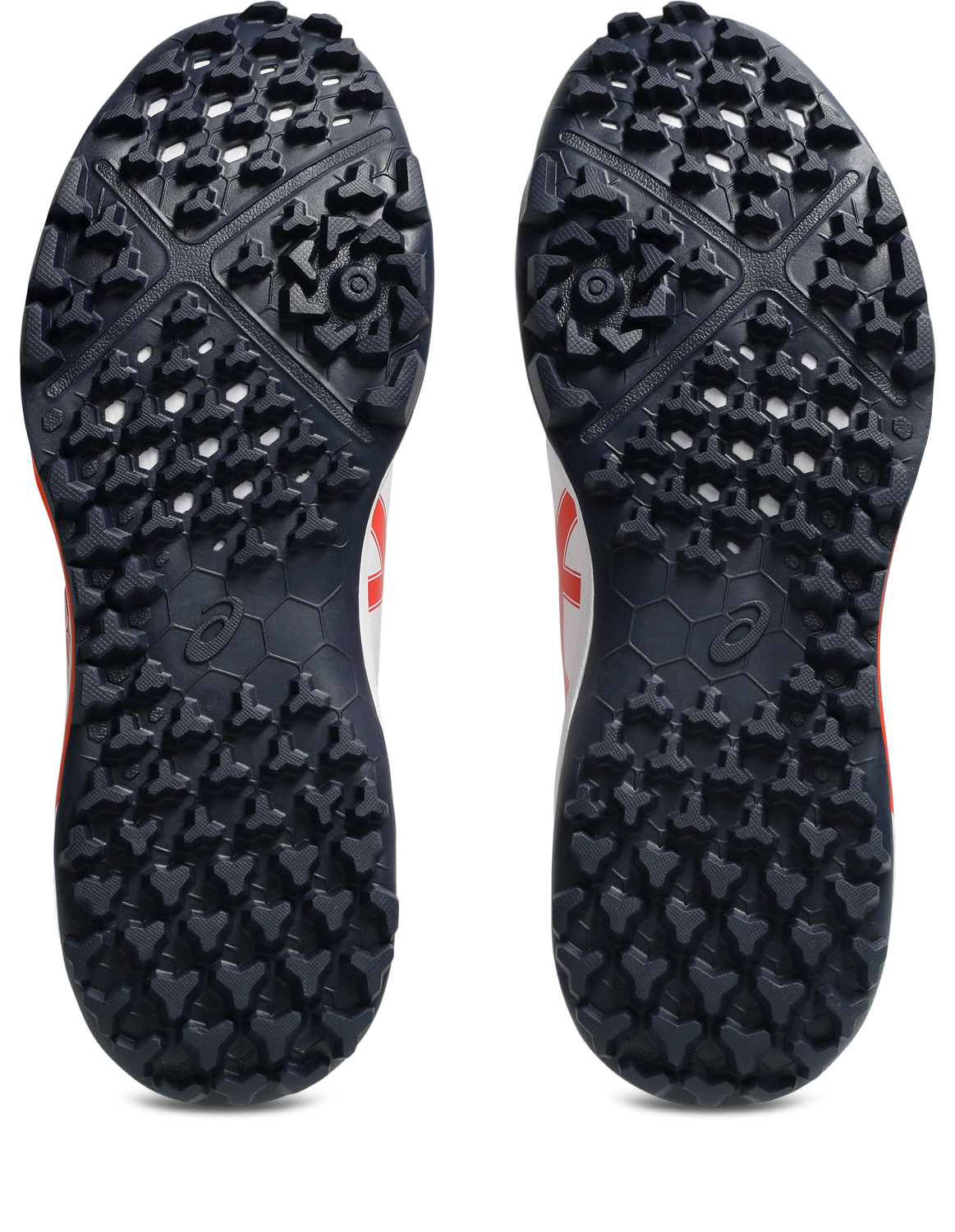 Asics Gel Lethal Field 2 Cricket Shoe New 2026