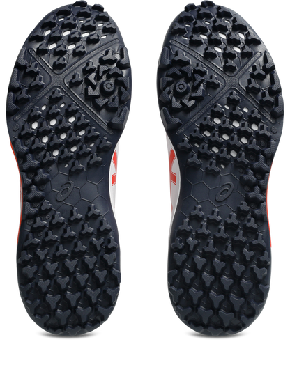 Asics Gel Lethal Field 2 Cricket Shoe New 2026