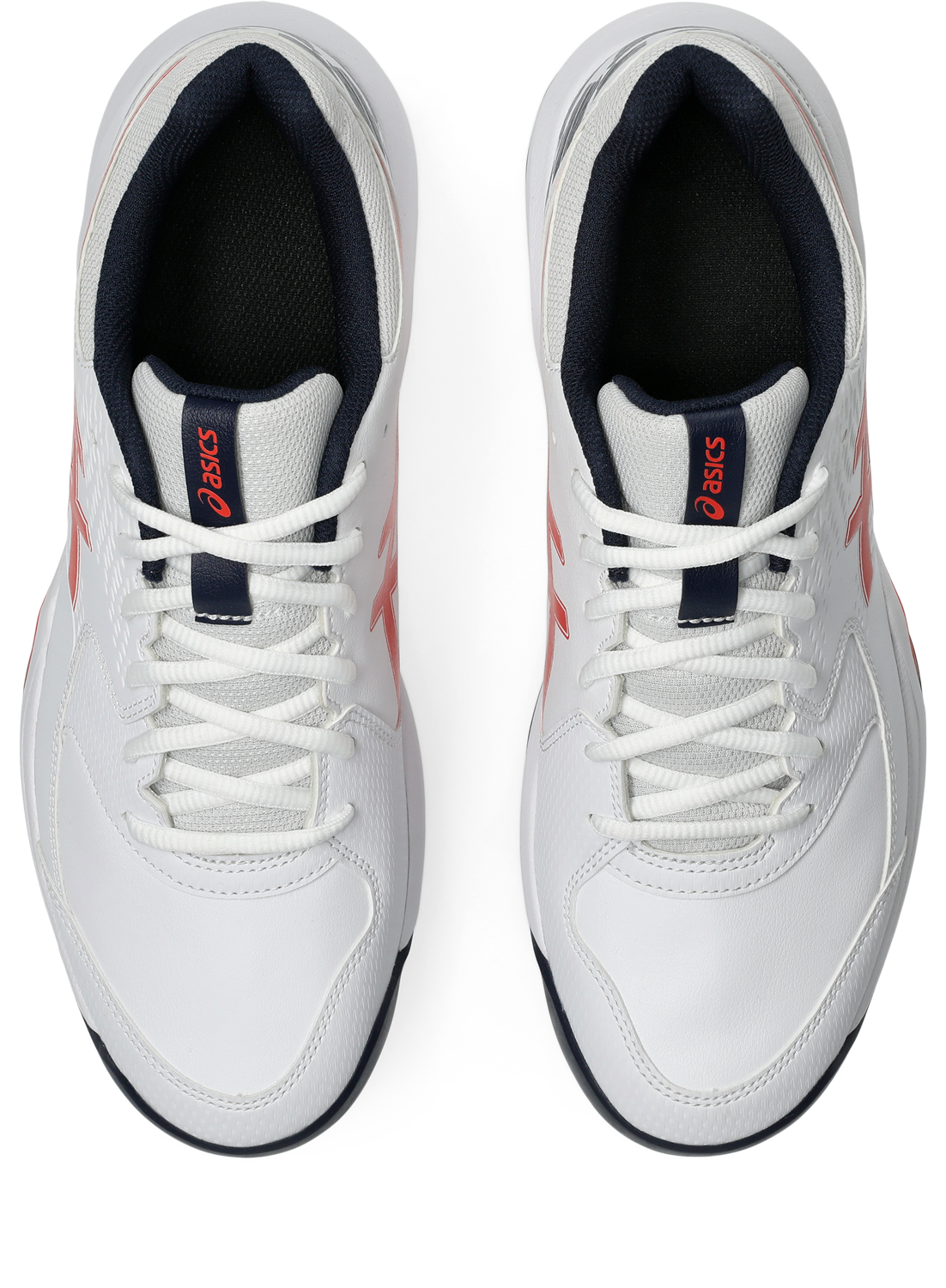 Asics Gel Lethal Field 2 Cricket Shoe New 2026