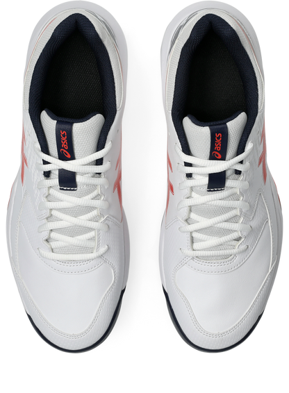 Asics Gel Lethal Field 2 Cricket Shoe New 2026