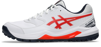 Asics Gel Lethal Field 2 Cricket Shoe New 2026