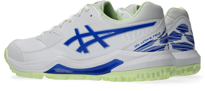 Asics Gel Lethal Field 2 Cricket Shoe New 2026