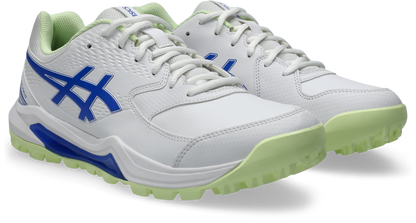Asics Gel Lethal Field 2 Cricket Shoe New 2026