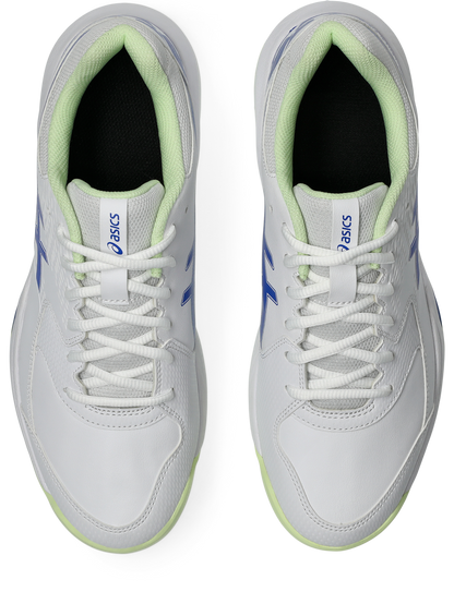 Asics Gel Lethal Field 2 Cricket Shoe New 2026