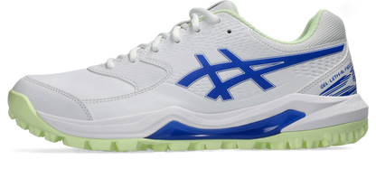 Asics Gel Lethal Field 2 Cricket Shoe New 2026