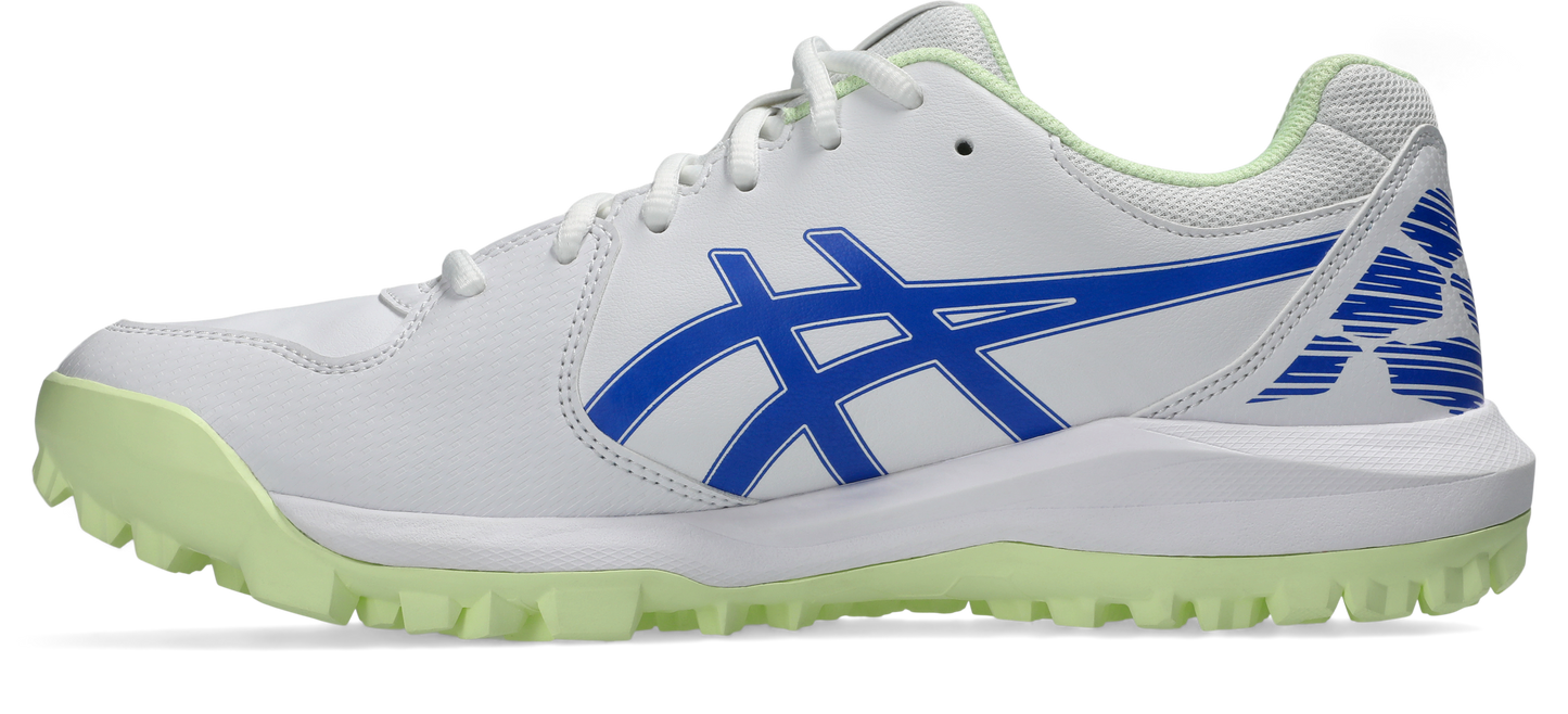 Asics Gel Lethal Field 2 Cricket Shoe New 2026
