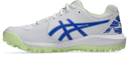 Asics Gel Lethal Field 2 Cricket Shoe New 2026
