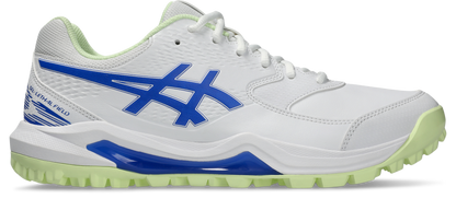 Asics Gel Lethal Field 2 Cricket Shoe New 2026