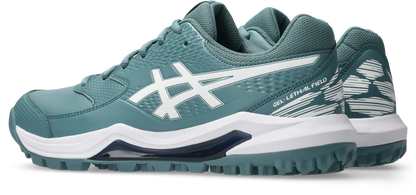 Asics Gel Lethal Field 2 Cricket Shoe New 2026