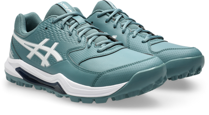 Asics Gel Lethal Field 2 Cricket Shoe New 2026