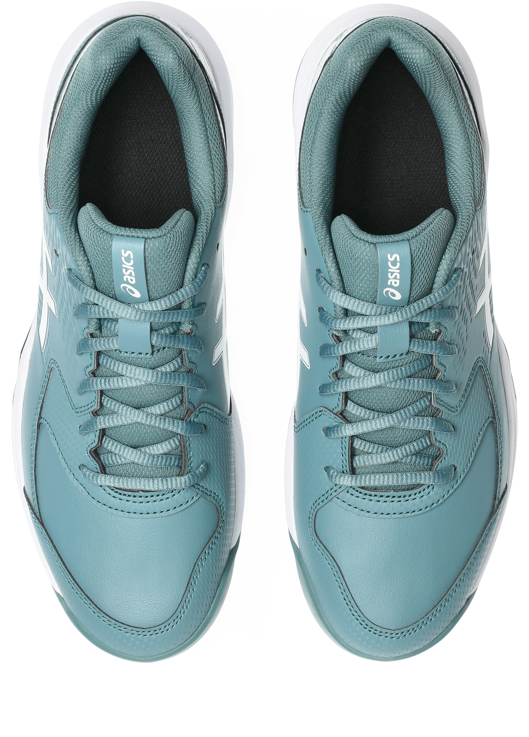 Asics Gel Lethal Field 2 Cricket Shoe New 2026