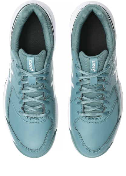 Asics Gel Lethal Field 2 Cricket Shoe New 2026