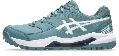 Asics Gel Lethal Field 2 Cricket Shoe New 2026