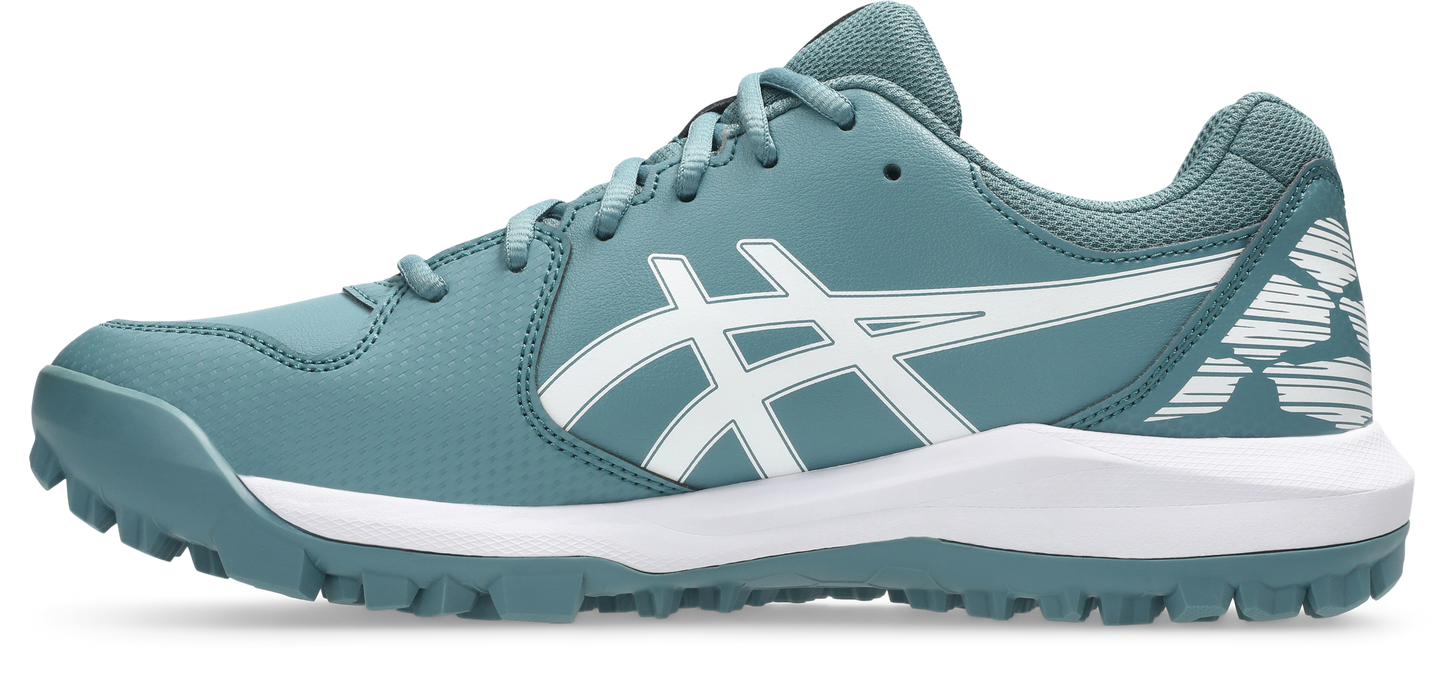 Asics Gel Lethal Field 2 Cricket Shoe New 2026