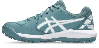 Asics Gel Lethal Field 2 Cricket Shoe New 2026