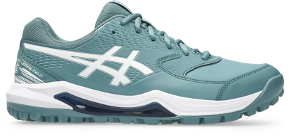 Asics Gel Lethal Field 2 Cricket Shoe New 2026