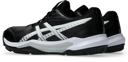 Asics Gel Peake 3 Cricket Shoe New 2026