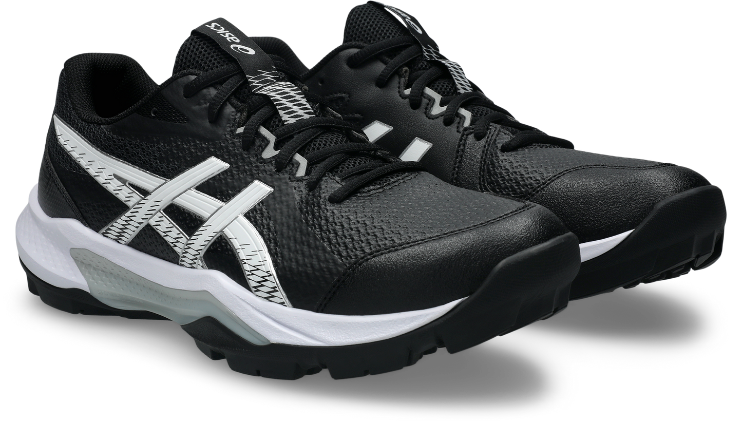 Asics Gel Peake 3 Cricket Shoe New 2026