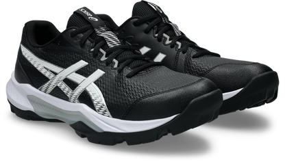 Asics Gel Peake 3 Cricket Shoe New 2026