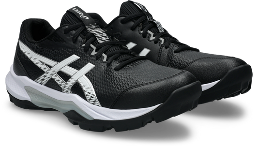 Asics Gel Peake 3 Cricket Shoe New 2026