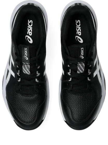 Asics Gel Peake 3 Cricket Shoe New 2026