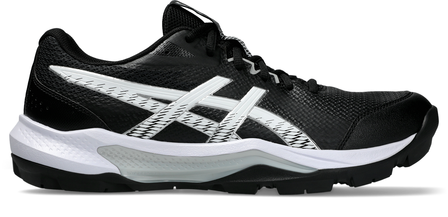Asics Gel Peake 3 Cricket Shoe New 2026