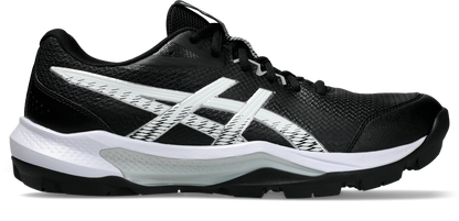 Asics Gel Peake 3 Cricket Shoe New 2026