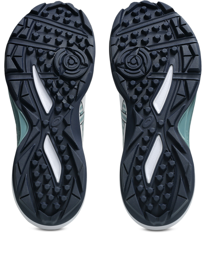 Asics Gel Peake 3 Cricket Shoe New 2026