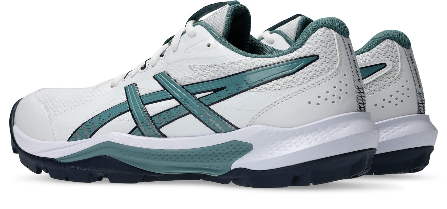 Asics Gel Peake 3 Cricket Shoe New 2026