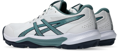 Asics Gel Peake 3 Cricket Shoe New 2026