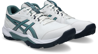 Asics Gel Peake 3 Cricket Shoe New 2026