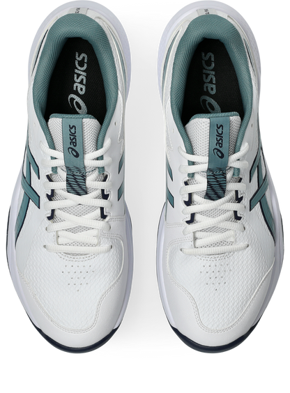 Asics Gel Peake 3 Cricket Shoe New 2026