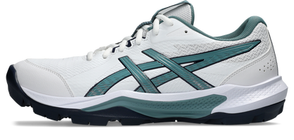 Asics Gel Peake 3 Cricket Shoe New 2026