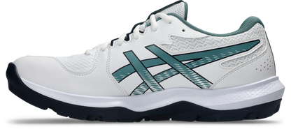 Asics Gel Peake 3 Cricket Shoe New 2026