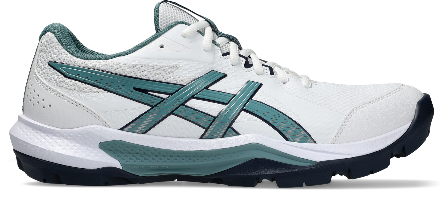 Asics Gel Peake 3 Cricket Shoe New 2026