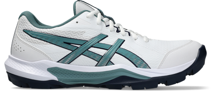 Asics Gel Peake 3 Cricket Shoe New 2026