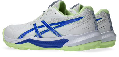 Asics Gel Peake 3 Cricket Shoe New 2026
