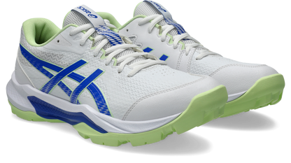 Asics Gel Peake 3 Cricket Shoe New 2026