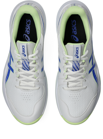 Asics Gel Peake 3 Cricket Shoe New 2026