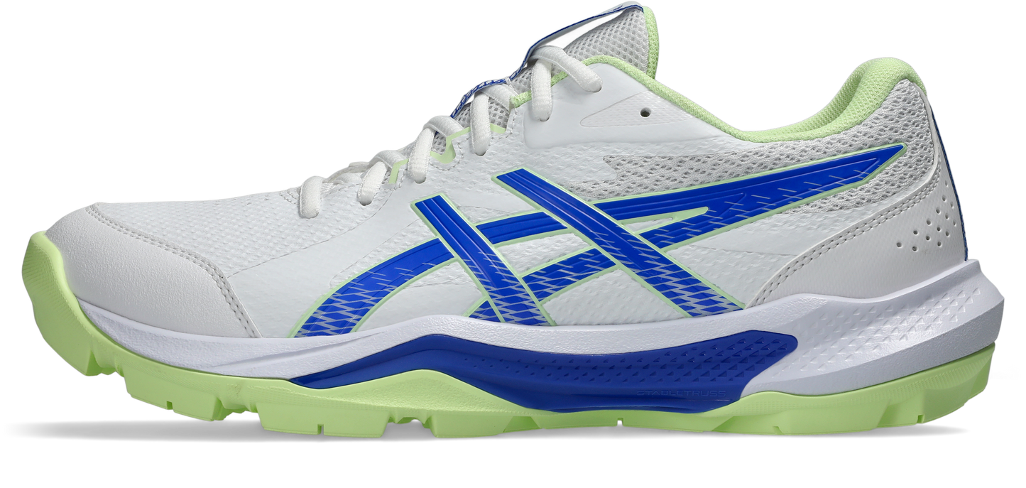 Asics Gel Peake 3 Cricket Shoe New 2026