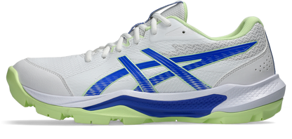 Asics Gel Peake 3 Cricket Shoe New 2026