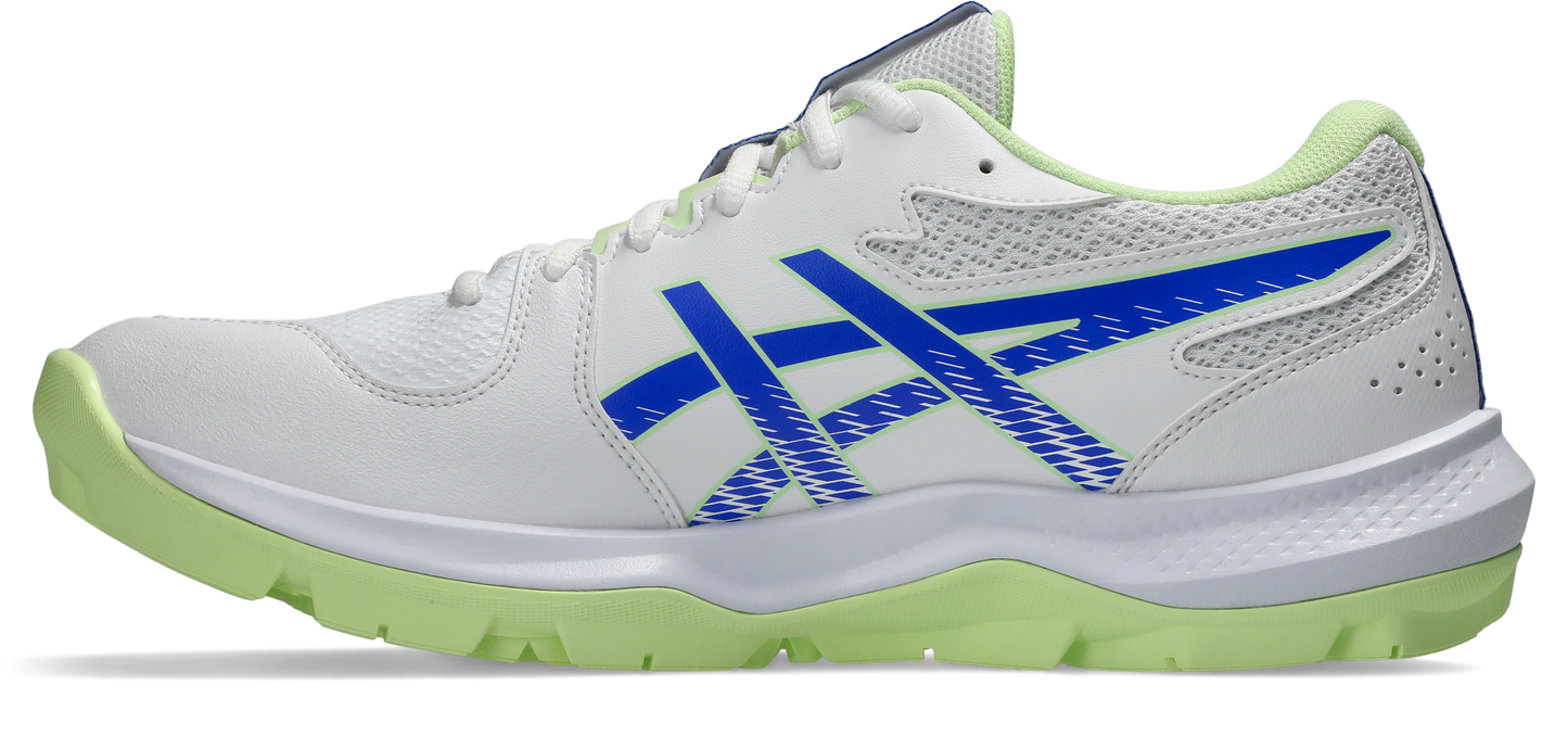 Asics Gel Peake 3 Cricket Shoe New 2026