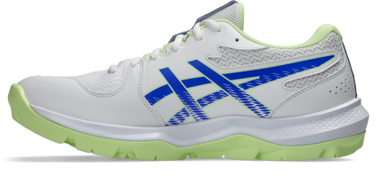 Asics Gel Peake 3 Cricket Shoe New 2026