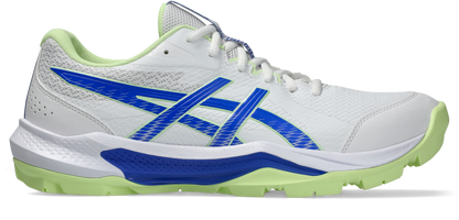 Asics Gel Peake 3 Cricket Shoe New 2026