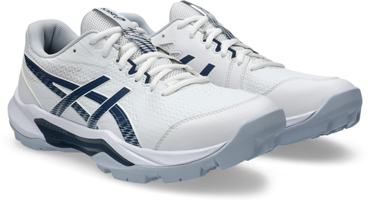 Asics Gel Peake 3 Cricket Shoe New 2026