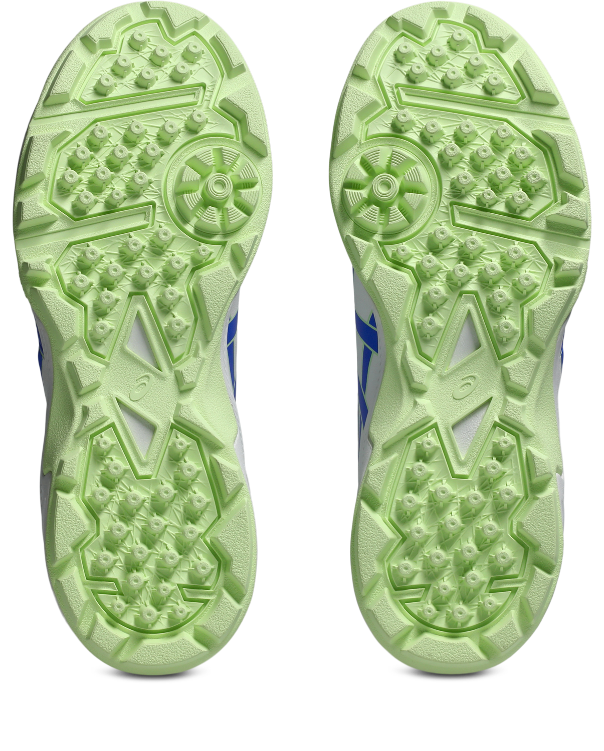 Asics Gel Peake 3 GS Cricket Shoe New 2026